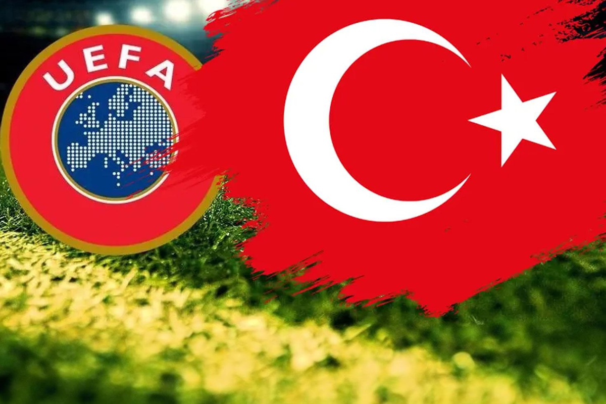 Galatasaray kazandı, ülke puanı yükseldi! İşte Türkiye’nin yeri