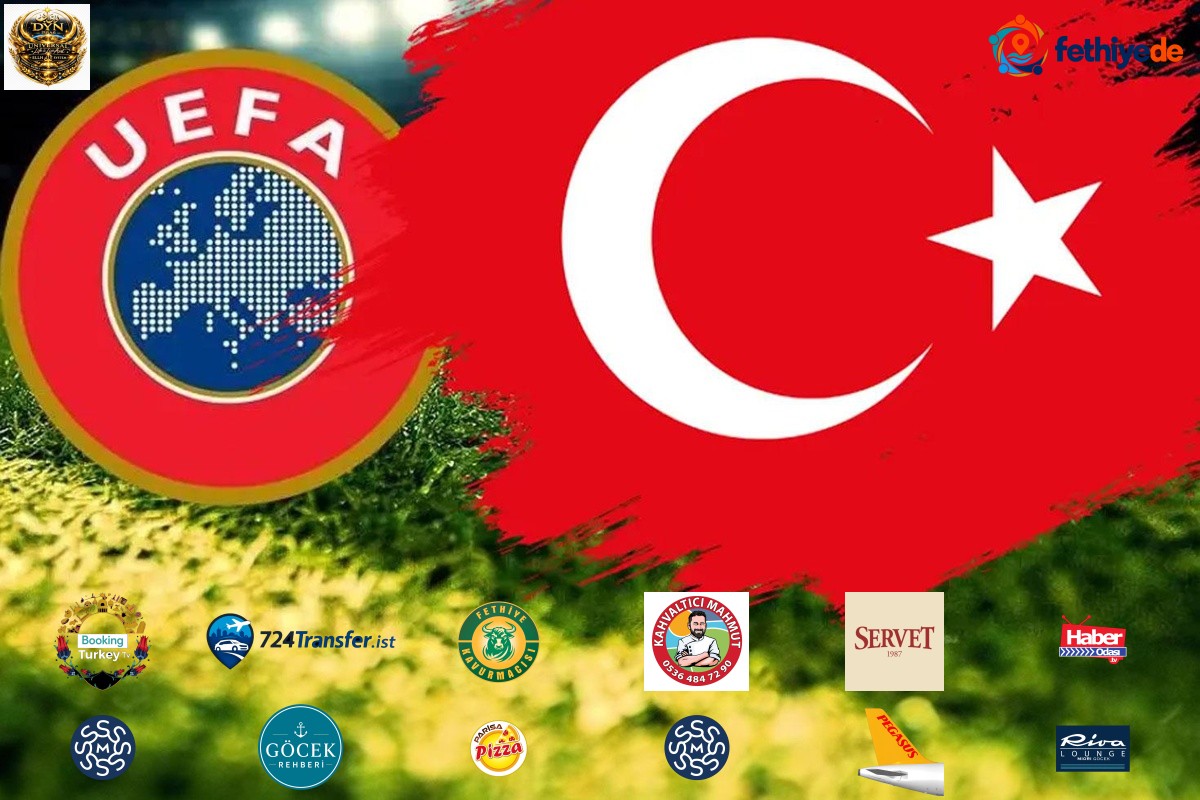 Galatasaray kazandı, ülke puanı yükseldi! İşte Türkiye’nin yeri