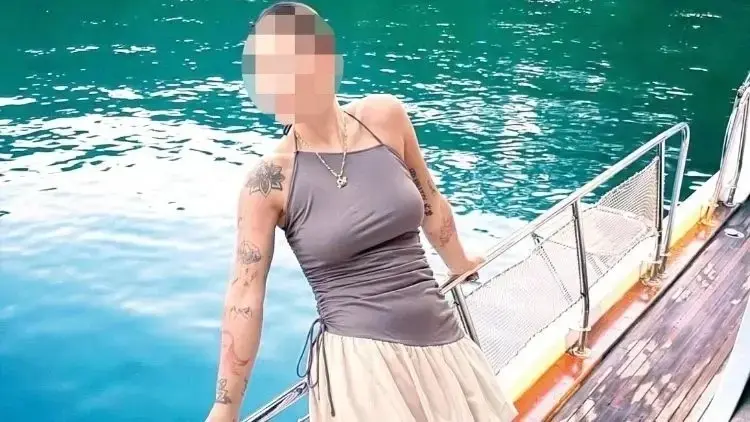 Ankara’da özel okulda skandal! 4 yıllık öğretmen uyuşturucu ve fuhuş soruşturmasında tutuklandı