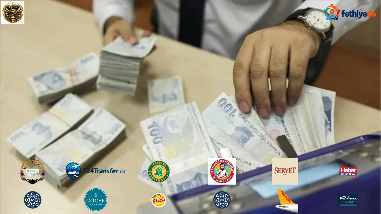 Kredi kartıyla BES ödeyenler dikkat! Son tarih 15 Kasım: Devlet desteğinde kritik uyarı