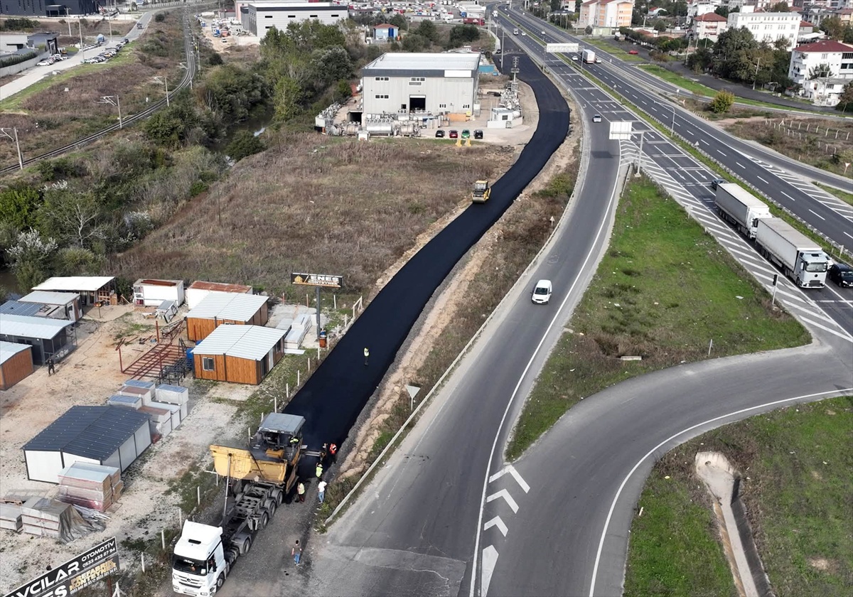 Tekirdağ NKÜ Kimya Bölümünde birinci sınıf öğrencilerine beyaz önlük giydirildi