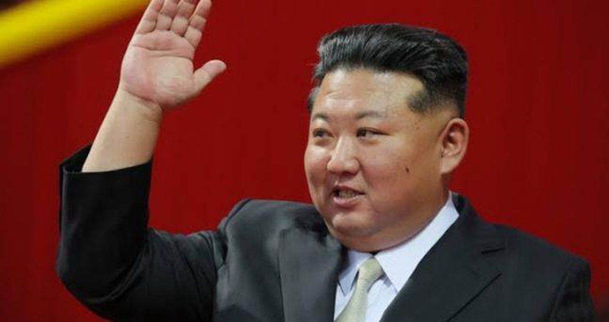 Kim Yong öldü mü? Kim Jong Un'a ne oldu?