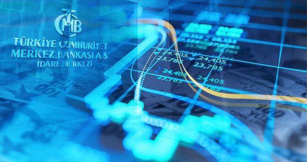 Merkez Bankası faiz kararı ne zaman, saat kaçta açıklanacak? Ekim ayı faiz beklentisi ne yönde?