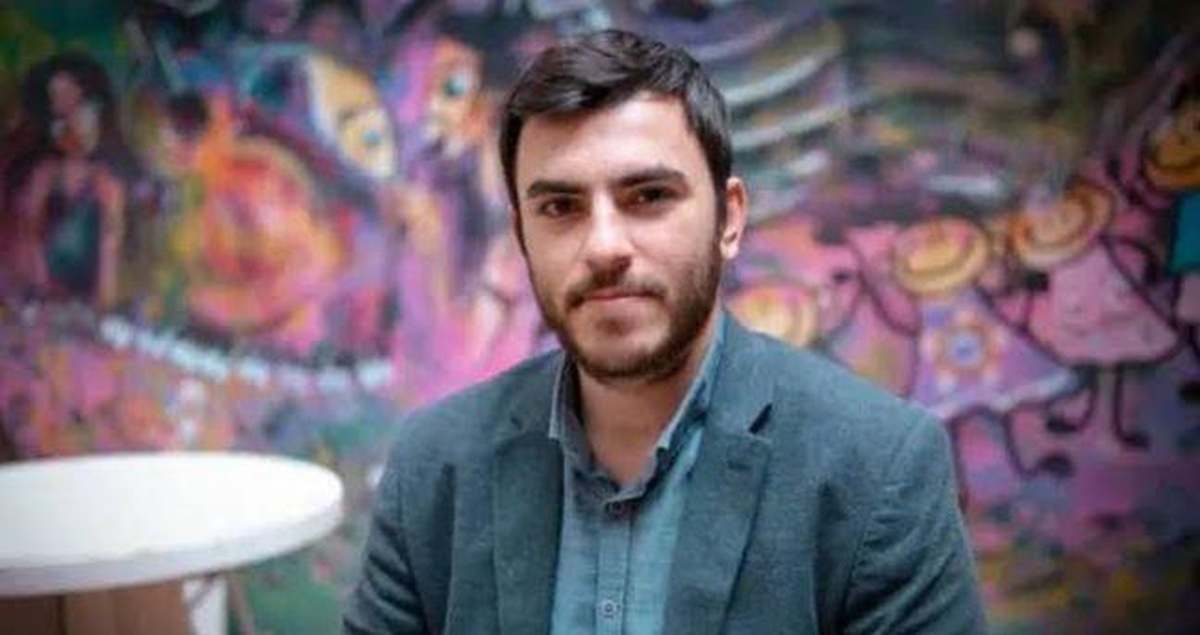 İsmail Arı kimdir? Gazeteci İsmail Arı neden tutuklandı?