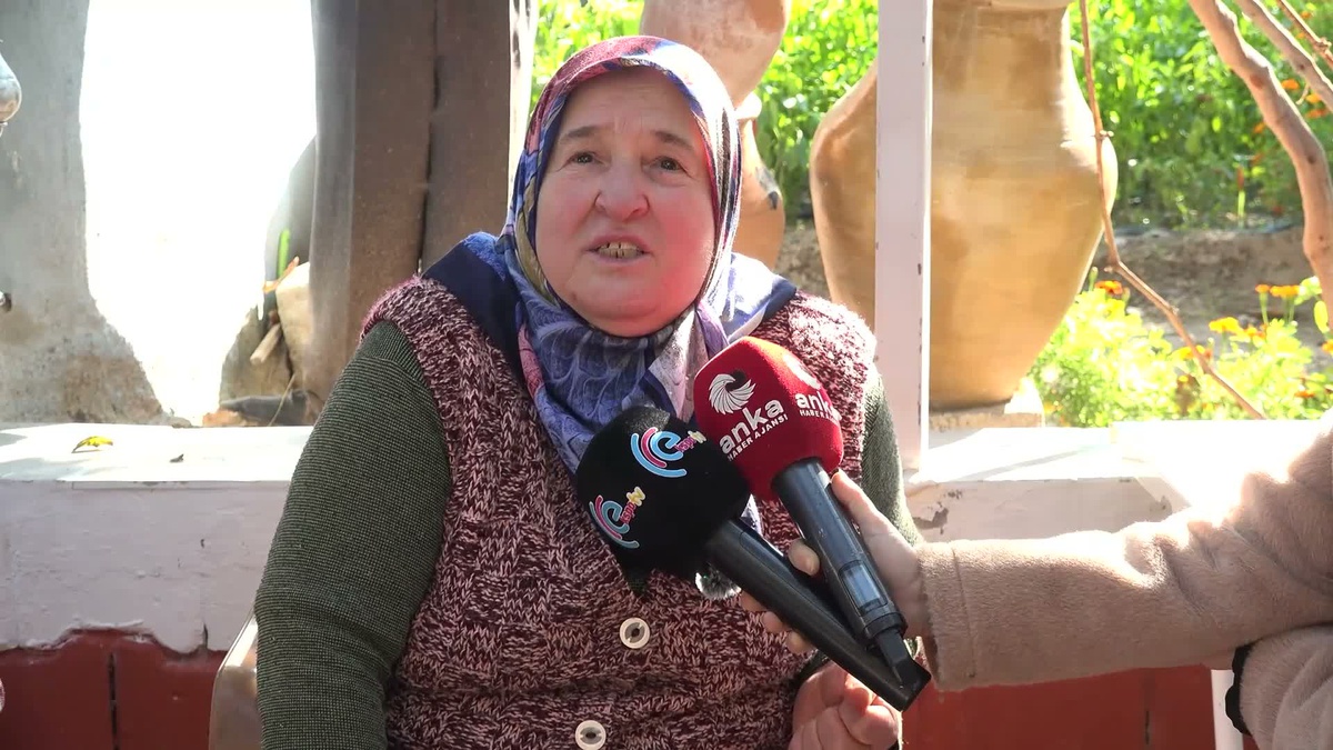 Aksaraylı aile, Sibirya'da yaşayan Nevzat İnan'dan 8 yıldır haber bekliyor