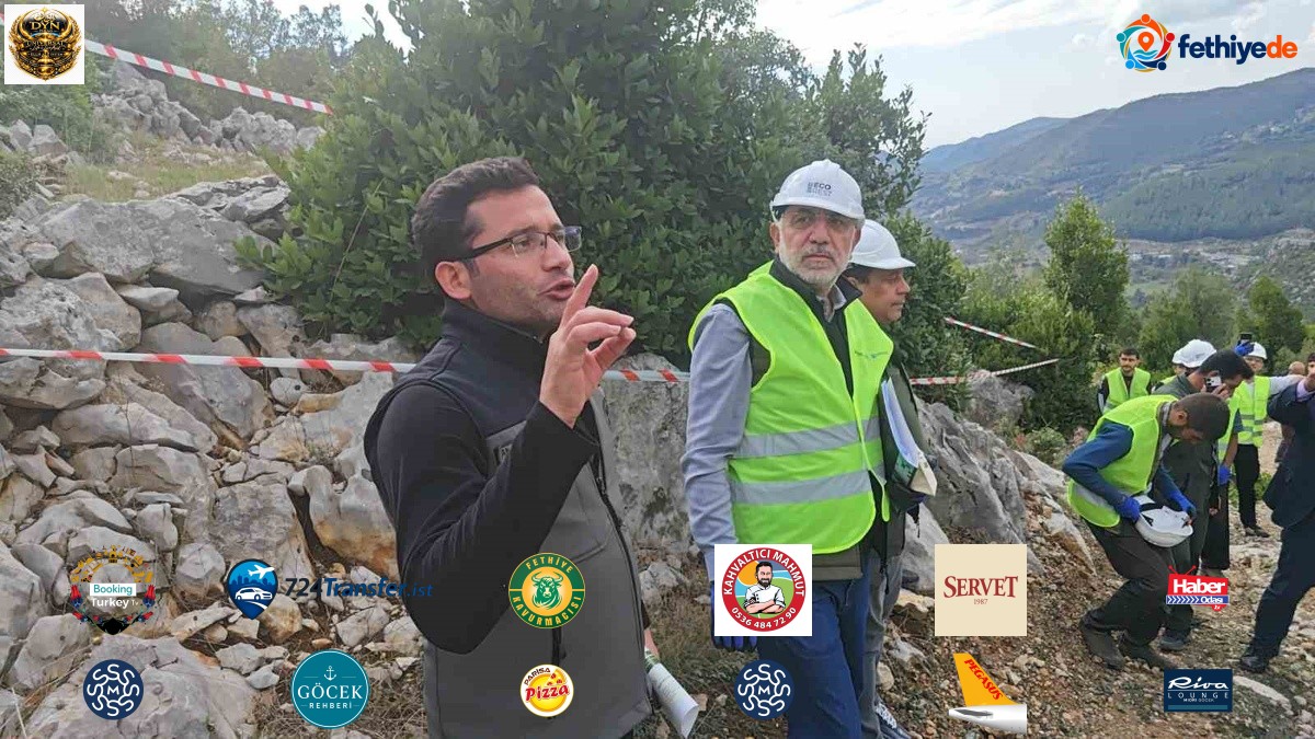 Andırın'da defne çalıştayı yapıldı, 3 TL'ye toplanan defne işlenince 10 bin TL oluyor