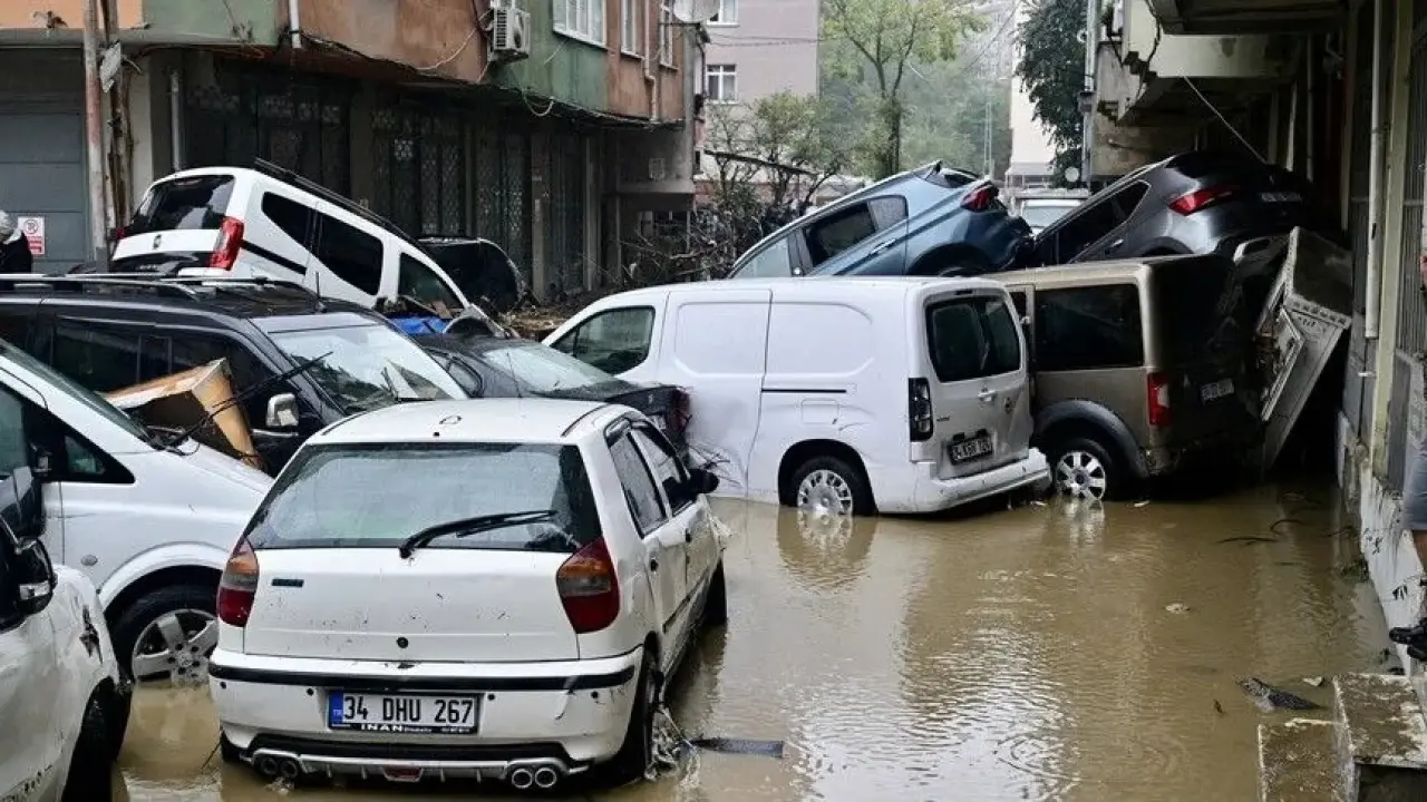 Aracı selde zarar görenler dikkat: Sigorta ödemesinde 5 gün detayı