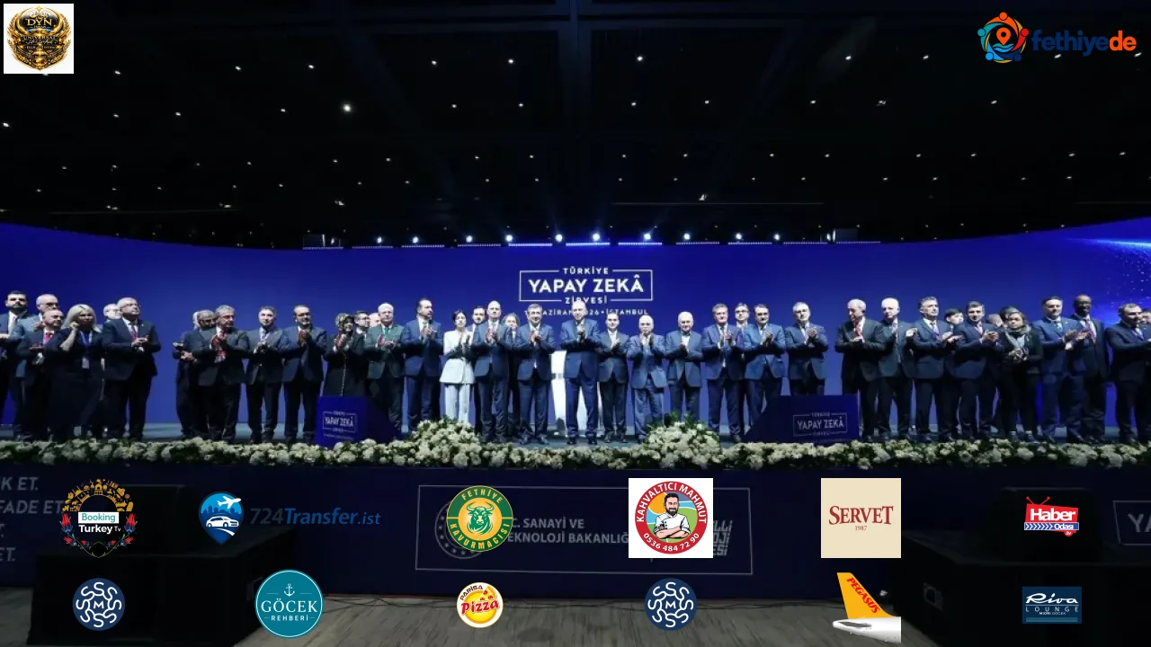 Wiro Teknoloji, insan kaynaklarına özel Türkçe yapay Zekâ modeli geliştirecek