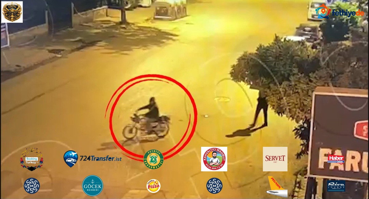Iğdır'da iki ayrı motosiklet hırsızlığı aydınlatıldı, 4 çocuk tutuklandı