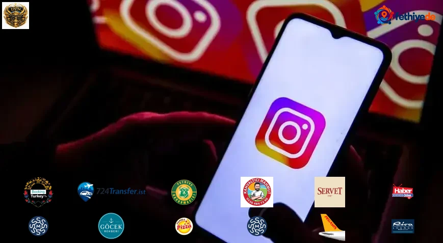 Instagram’da karakalem tuzağı iddiası! 84 bin lira gönderdi