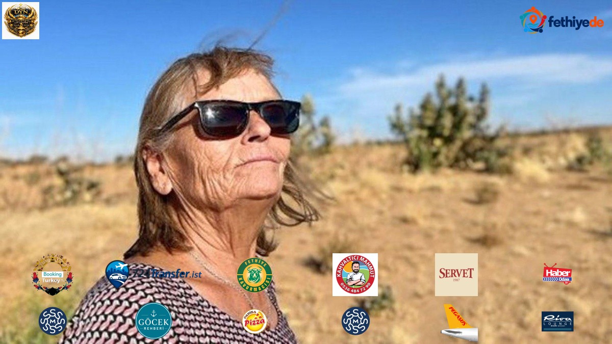 Nijer'de kaçırılan Avusturyalı ve İsviçreli iki yaşlı kadın Libya'da serbest bırakıldı