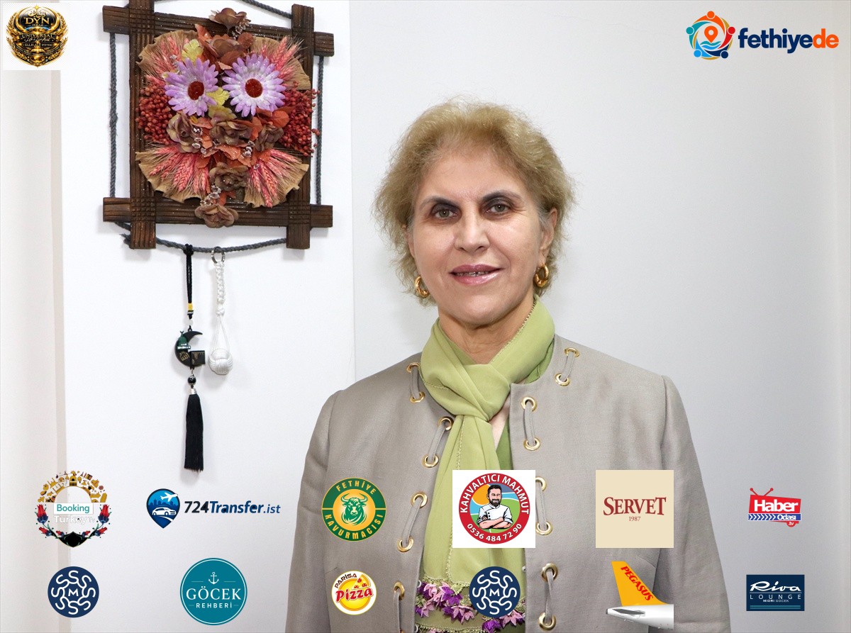 Prof. Dr. Akçay, biyopsi korkusunun meme kanseri tedavisini geciktirdiğini söyledi