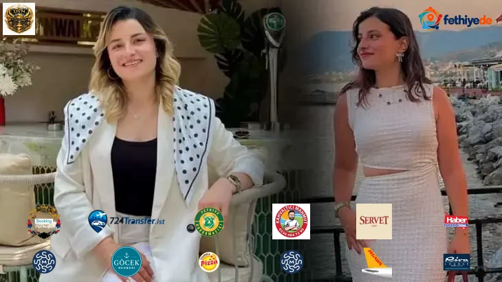 Saplantısının kurbanı yaptı! Aşk değil, vahşet: 22 yaşındaki Sevda toprağa verildi