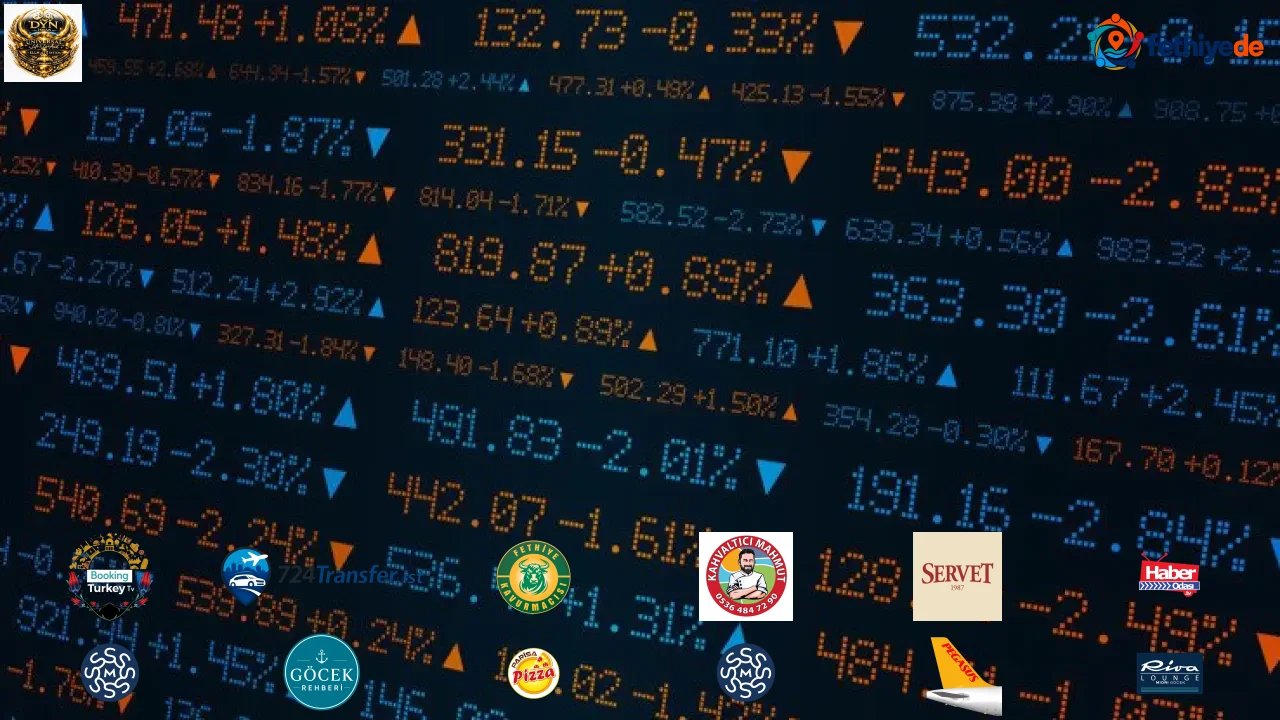 Norveç Varlık Fonu 30 milyar dolar zarar açıkladı!