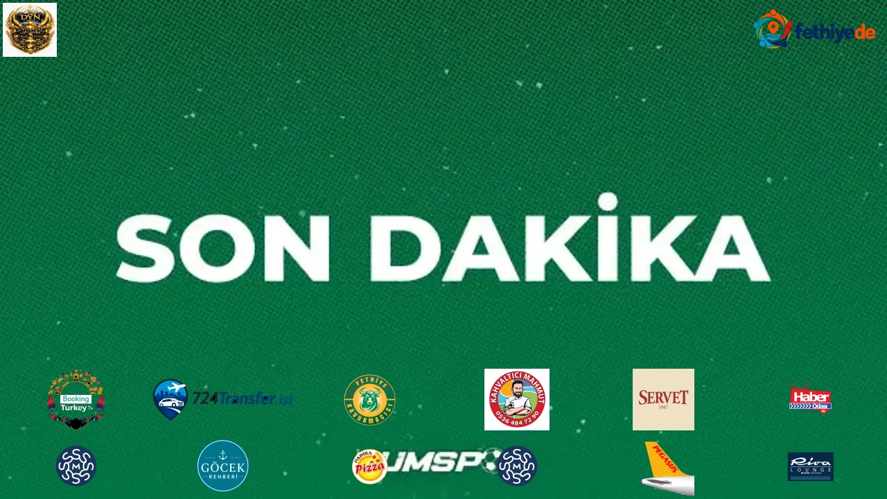 Sergen Yalçın A Milli Takım'a imza atıyor! CANLI