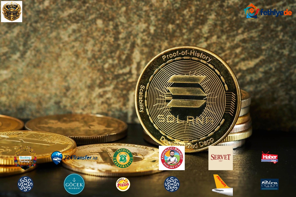 Solana büyük güncellemesini devreye aldı