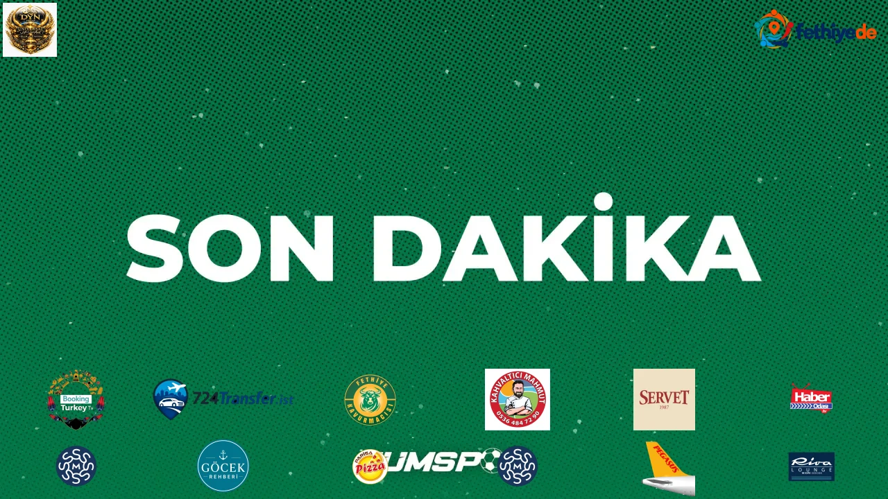 A Milli Takım'da Sergen Yalçın'ın ekibi belli oldu!