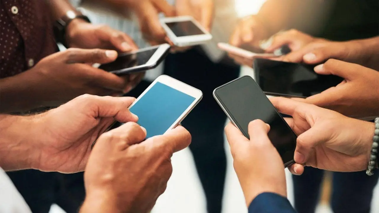 Ticaret Bakanlığı açıkladı: Taksit düzenlemesi hangi ürünleri kapsıyor?
