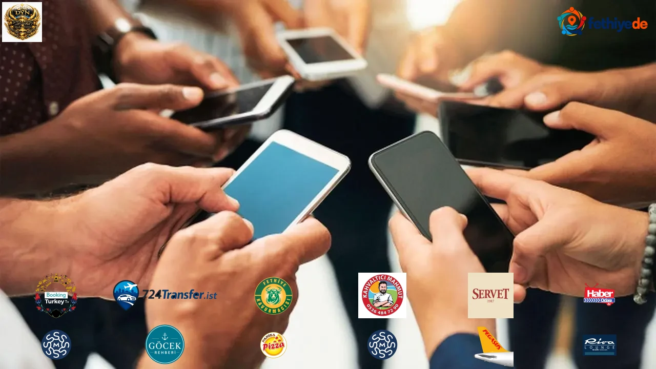 Ticaret Bakanlığı açıkladı: Taksit düzenlemesi hangi ürünleri kapsıyor?