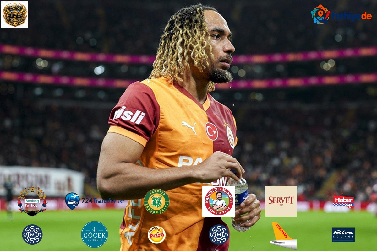 Galatasaray'da zirveyi görmüştü! Piyasa değeri yerlere çakıldı