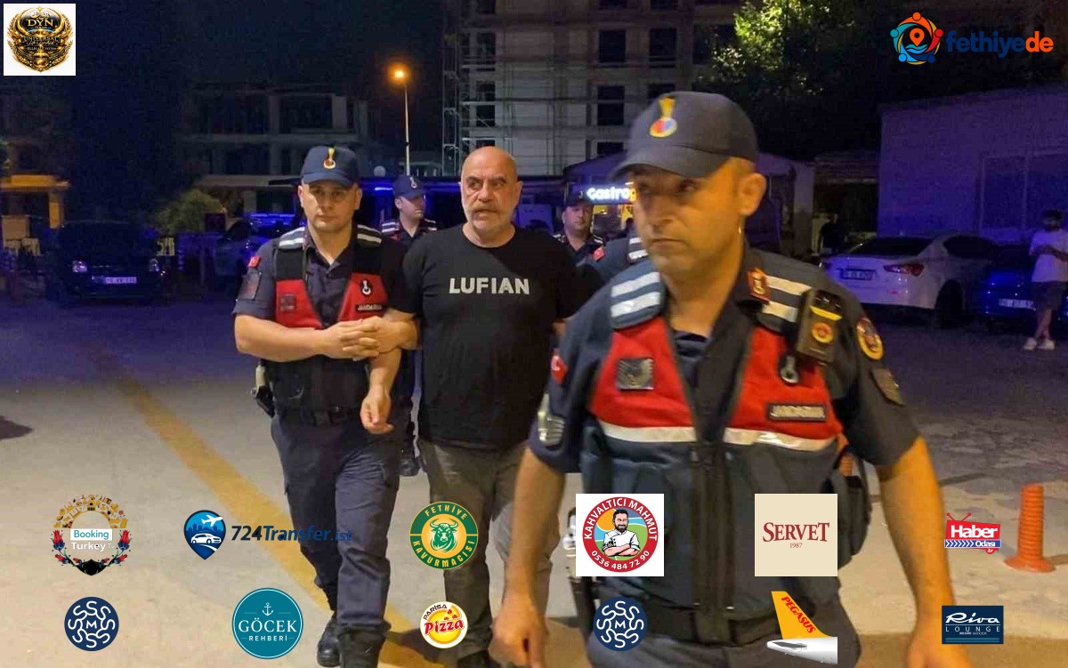 İnegöl'deki uyuşturucu operasyonunda Ezel Akay ile kardeşinin testleri pozitif çıktı
