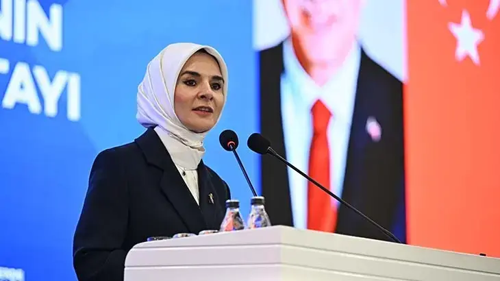 Bakan Göktaş, selden etkilenen İstanbul'a 230 milyon lira daha kaynak aktarıldığını bildirdi