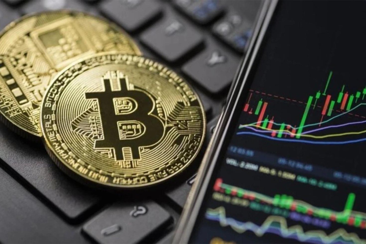 Tokenize hisselerde asıl sınav likidite: Platformlar fiyat oluşumu için yeni modeller deniyor