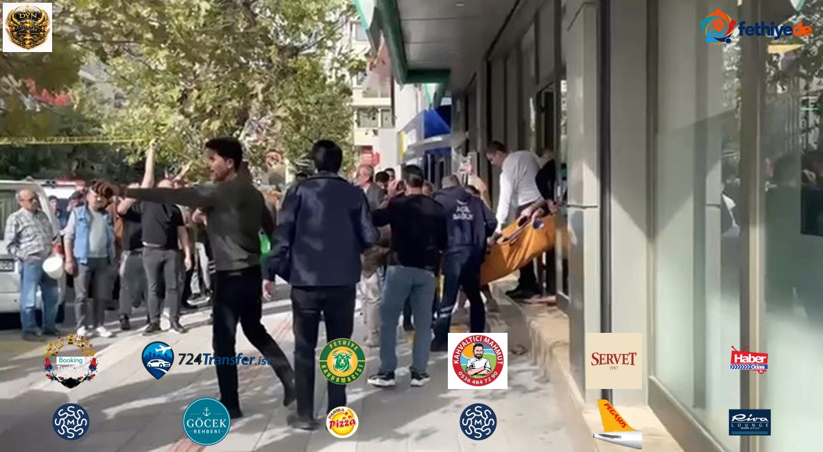 Bursa Gemlik'te telefon iadesi tartışmasında 4 aylık hamile kadın bıçakla yaralandı