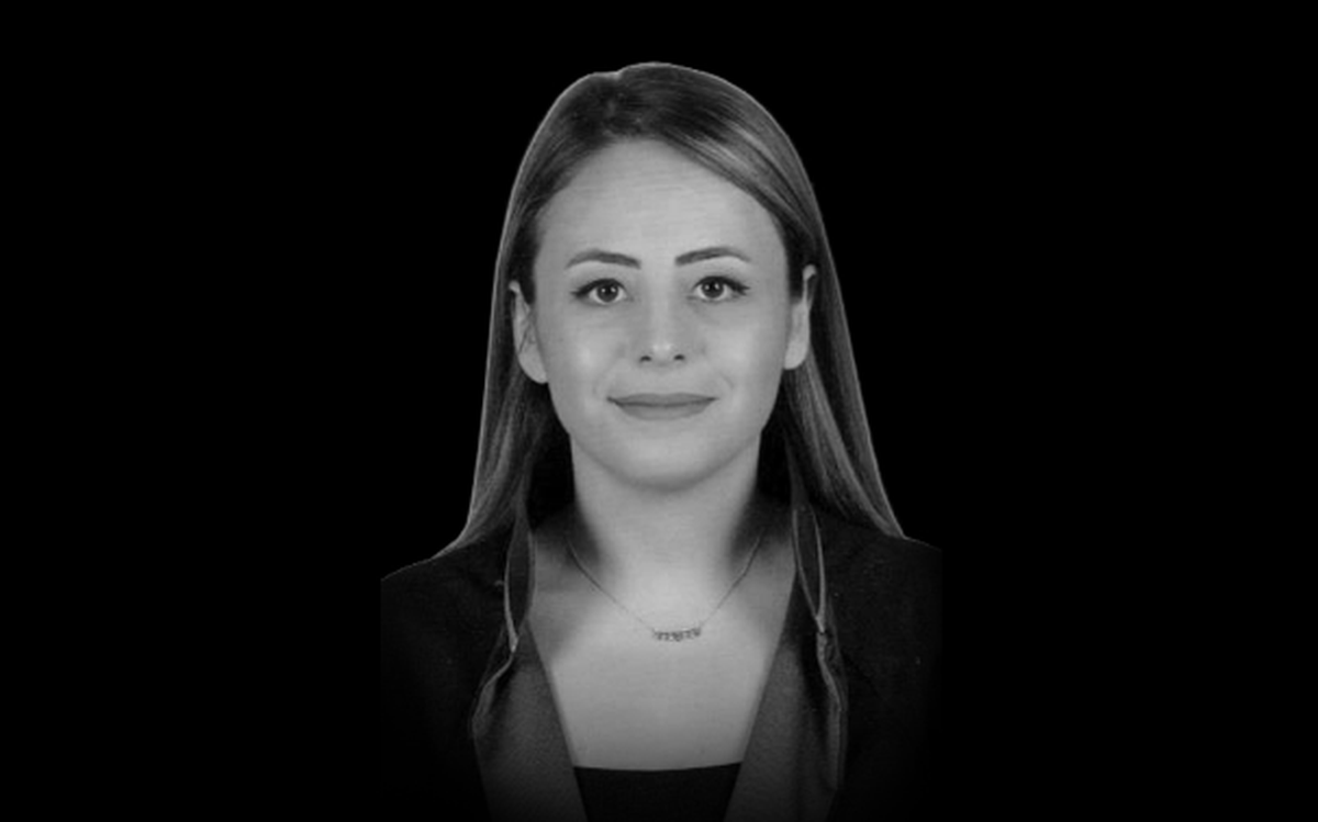 Avukat Özge Penbegül cinayetinde TÜBAKKOM hukuki sürecin takipçisi olacak