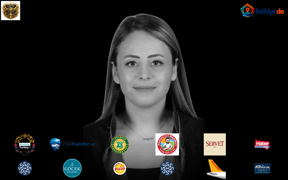 Avukat Özge Penbegül cinayetinde TÜBAKKOM hukuki sürecin takipçisi olacak