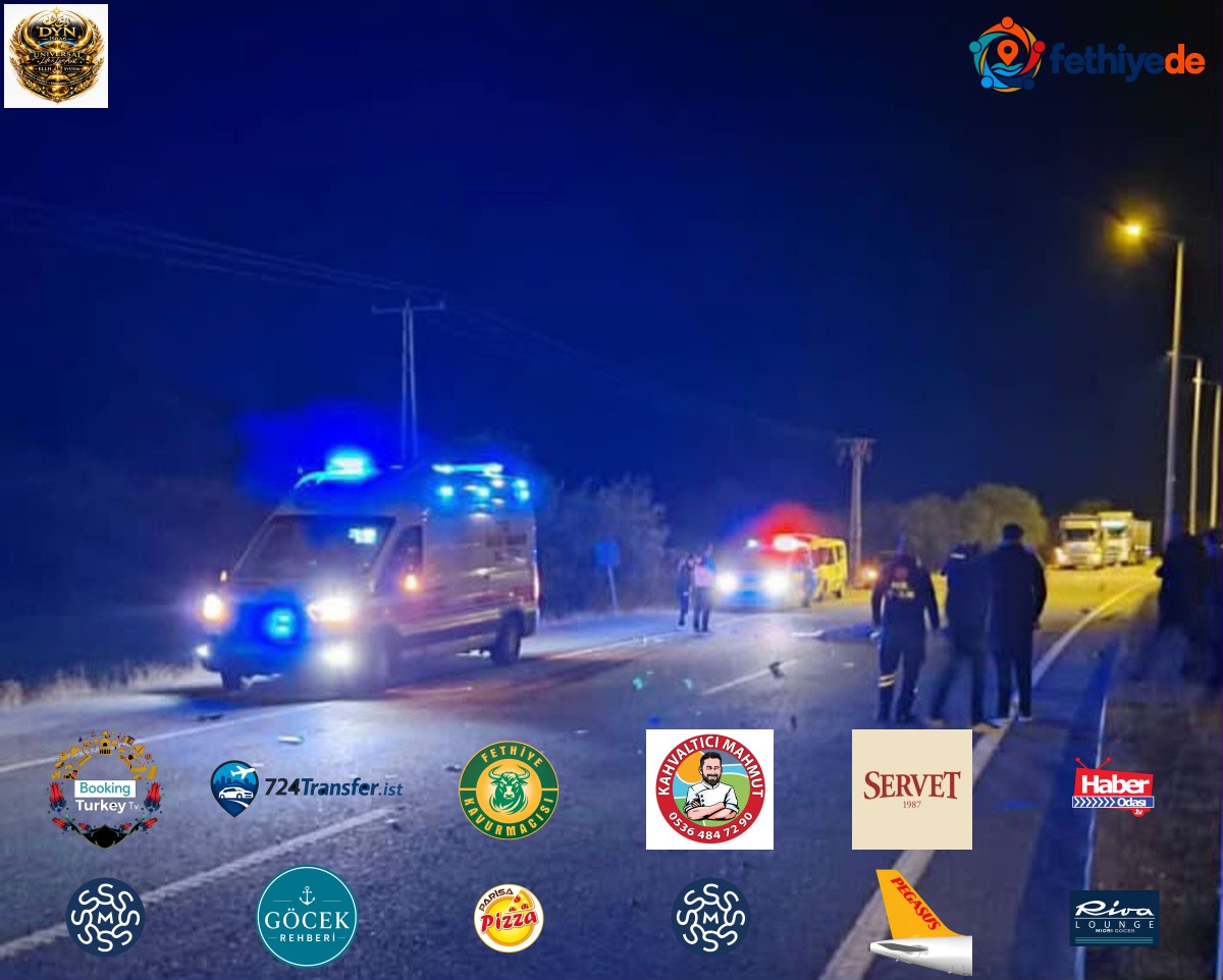Tunceli'de karşıya geçmek isteyen 78 yaşındaki yaya otomobilin çarpmasıyla öldü