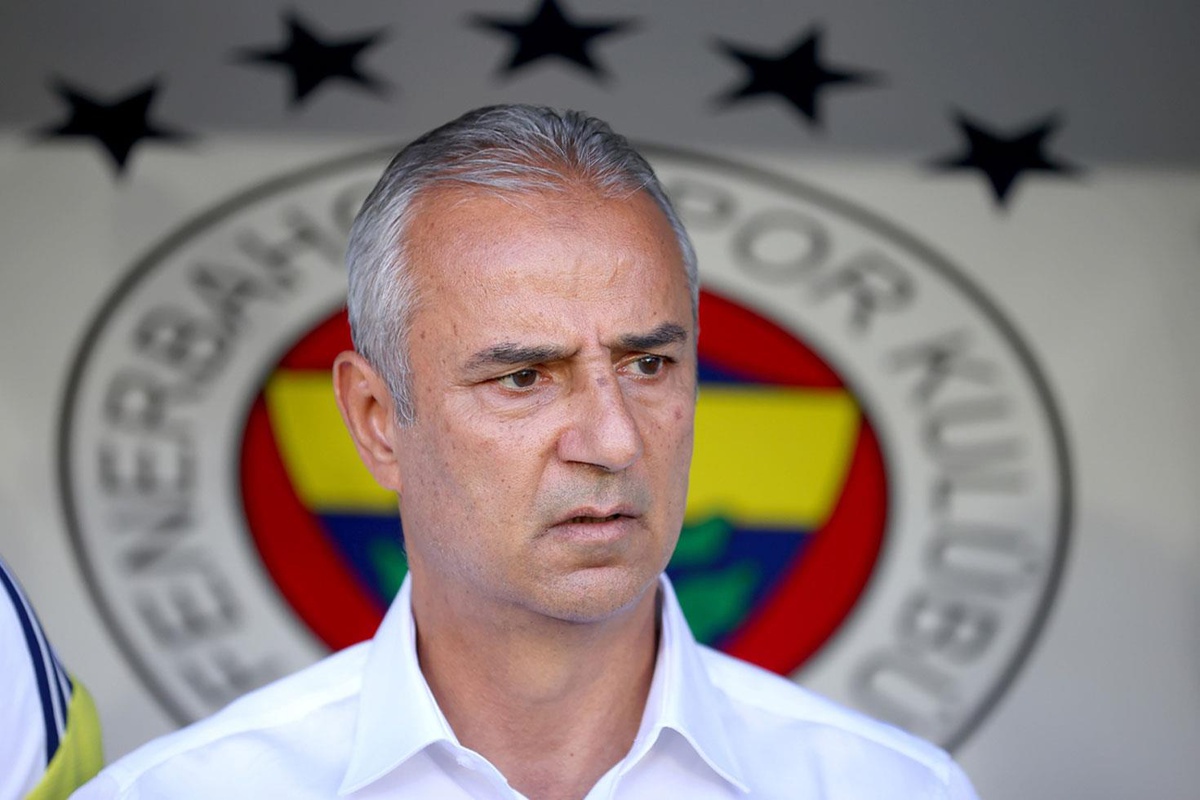 İsmail Kartal'ın olası ayrılığına karşı koltuğuna 2 aday