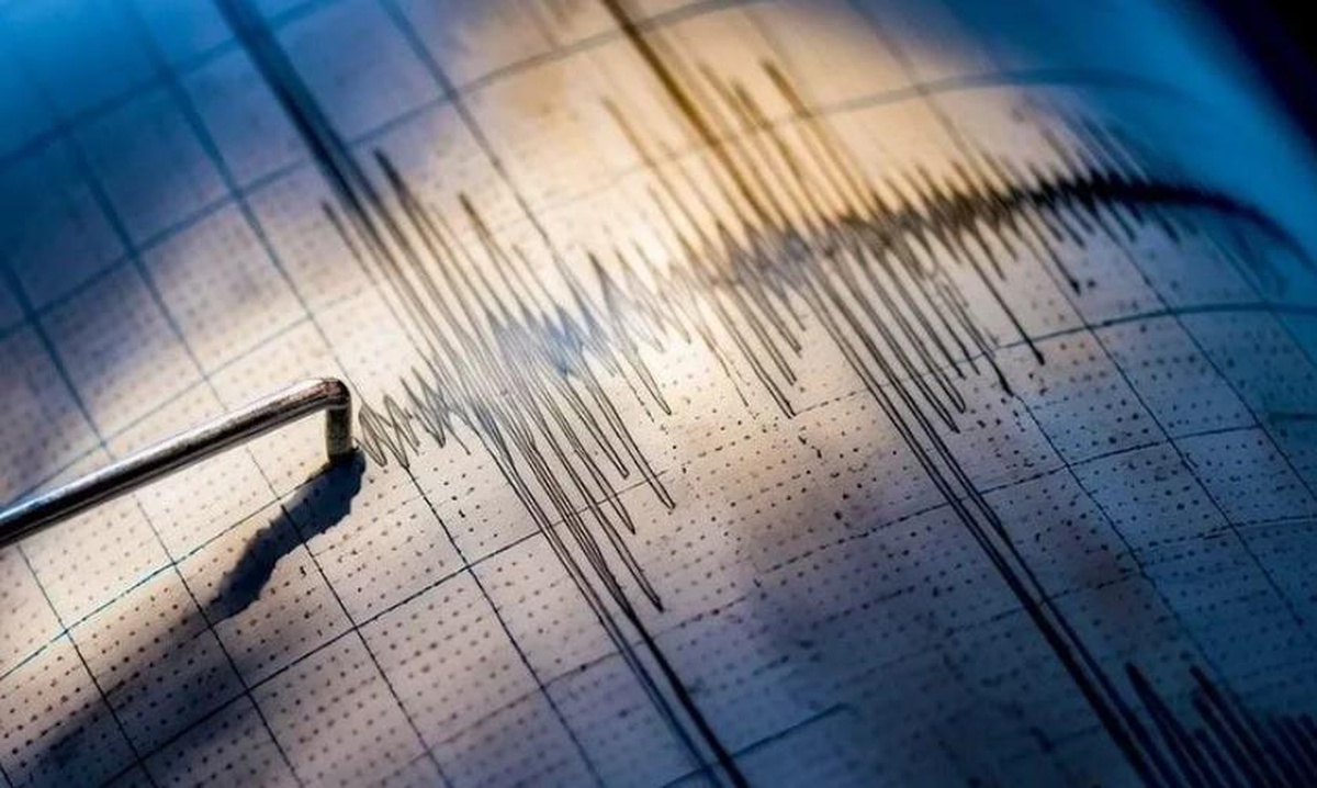 Çin’de deprem mi oldu, Çin’deki 7 büyüklüğündeki depremde ölen var mı, ölen Türk var mı?