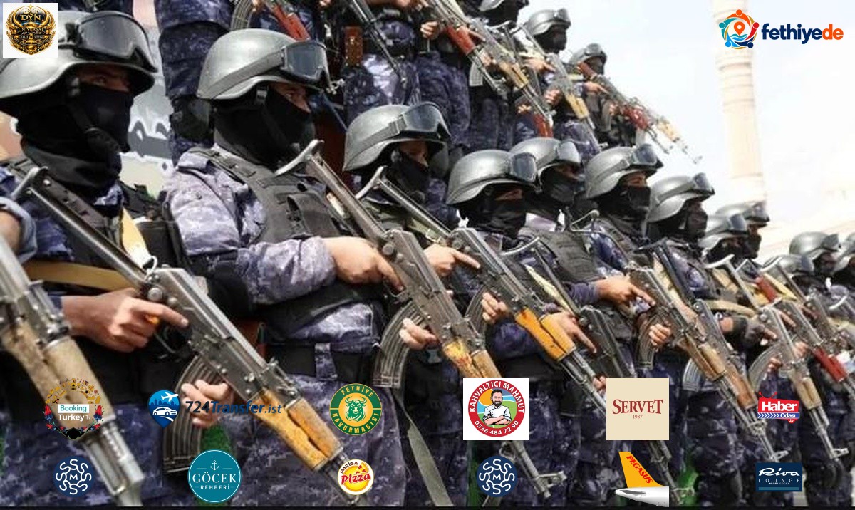 Husiler Arabistan’a neden saldırıyor?