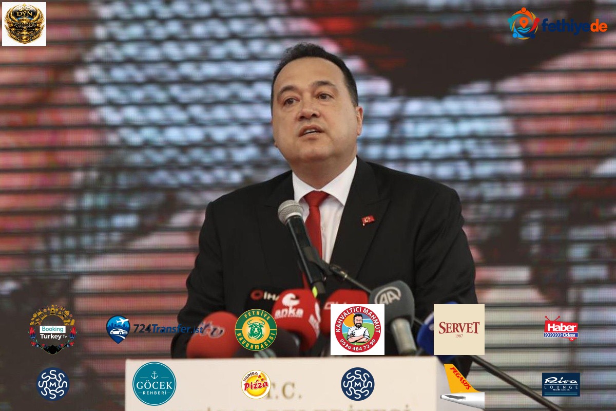 AK Parti iddialarına noktayı koydu! Besim Dutlulu sessizliğini bozdu
