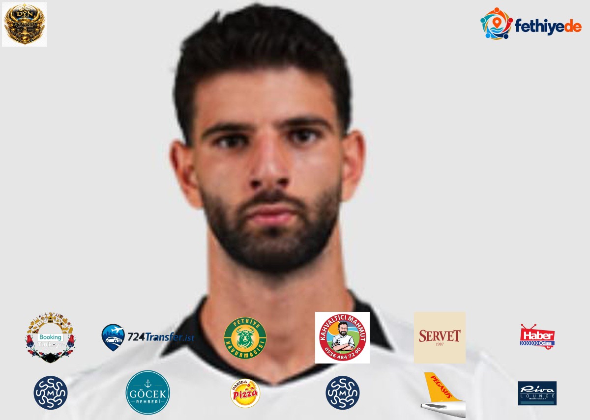Ümit Akdağ neden kırmızı kart gördü, Beşiktaş'ta kim kırmızı kart gördü (Beşiktaş – Crystal Palace)?
