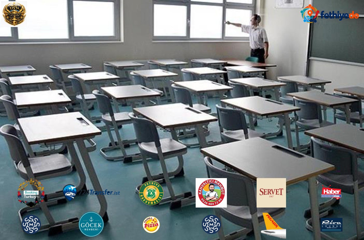 28 Ekim öğleden sonra resmi tatil mi?