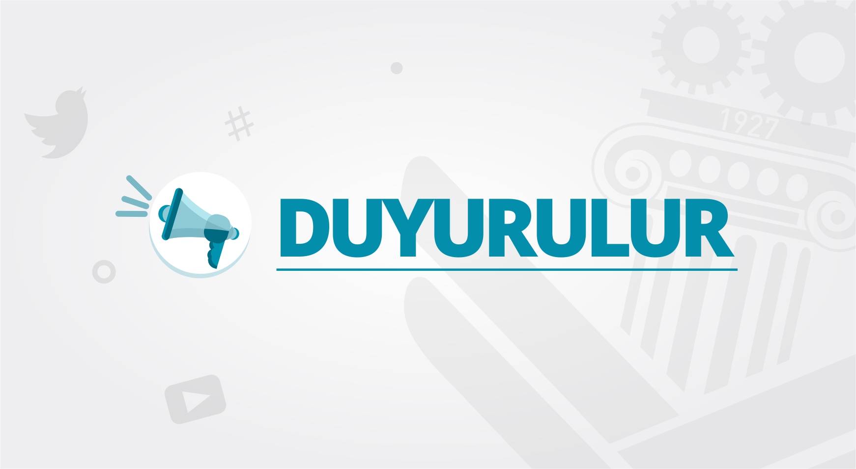 [BELEDIYE · İzmir · Torbalı] UYGULAMA İMAR PLANI REVİZYONU DUYURUSU-6 - Torbali Belediyesi