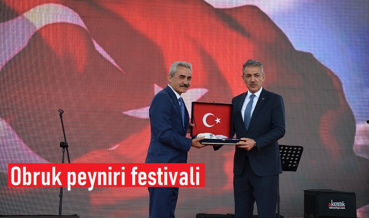 [BELEDIYE · Karaman · Ayrancı] Karaman