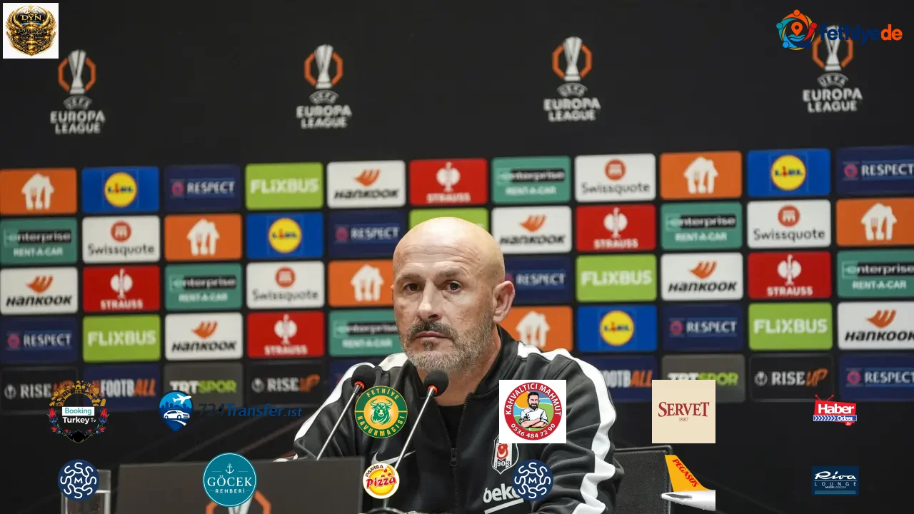 Italiano'dan, Fabio Miretti için sakatlık açıklaması!