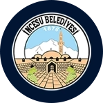 [BELEDIYE · Kayseri · İncesu] Saraycık Mahallesi Parselasyon Planları - İncesu Belediyesi