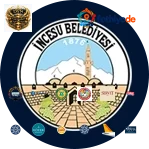 [BELEDIYE · Kayseri · İncesu] Subaşı Mahallesi İmar Planı Tadilatı - İncesu Belediyesi