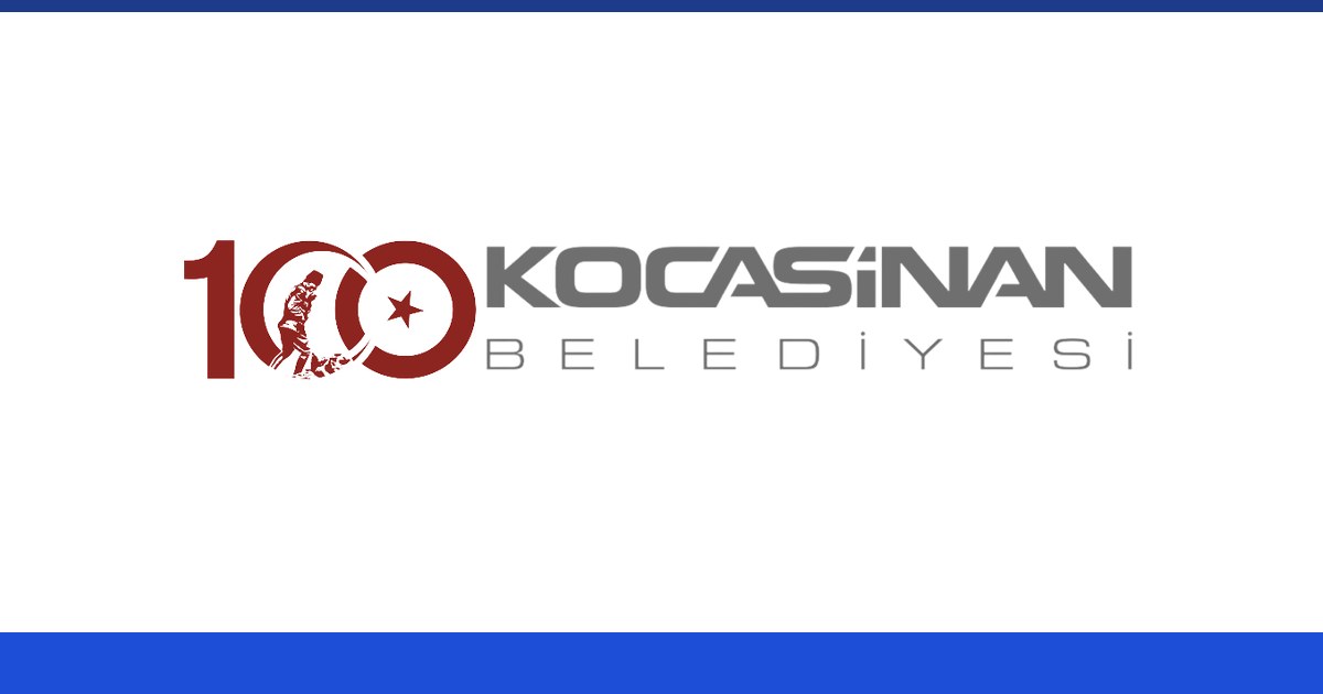 [BELEDIYE · Kayseri · Kocasinan] Görevde Yükselme Sınavı