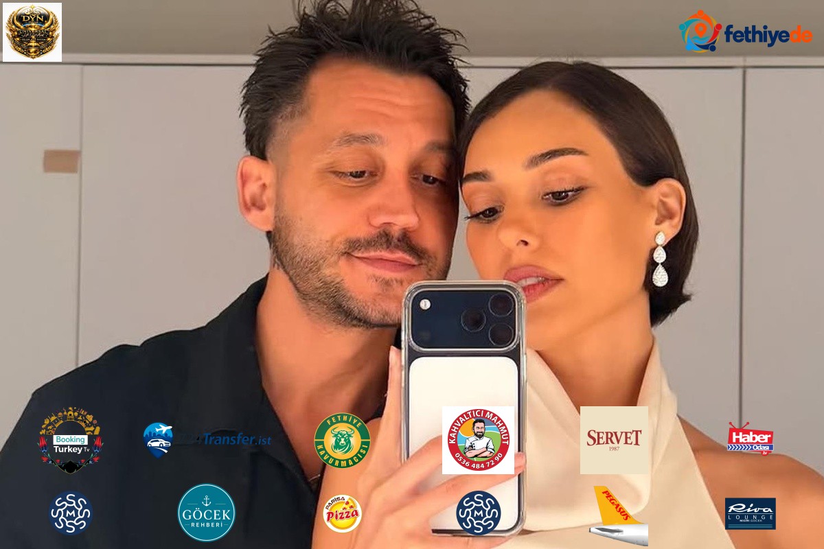 Birkan Nasuhoğlu’ndan Dilan Çiçek Deniz’e aşk dolu mesaj: Oy kurban olduğum