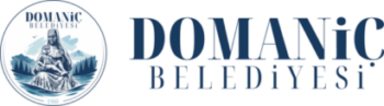 [BELEDIYE · Kütahya · Domaniç] İHALE İLANI | Domaniç Belediyesi
