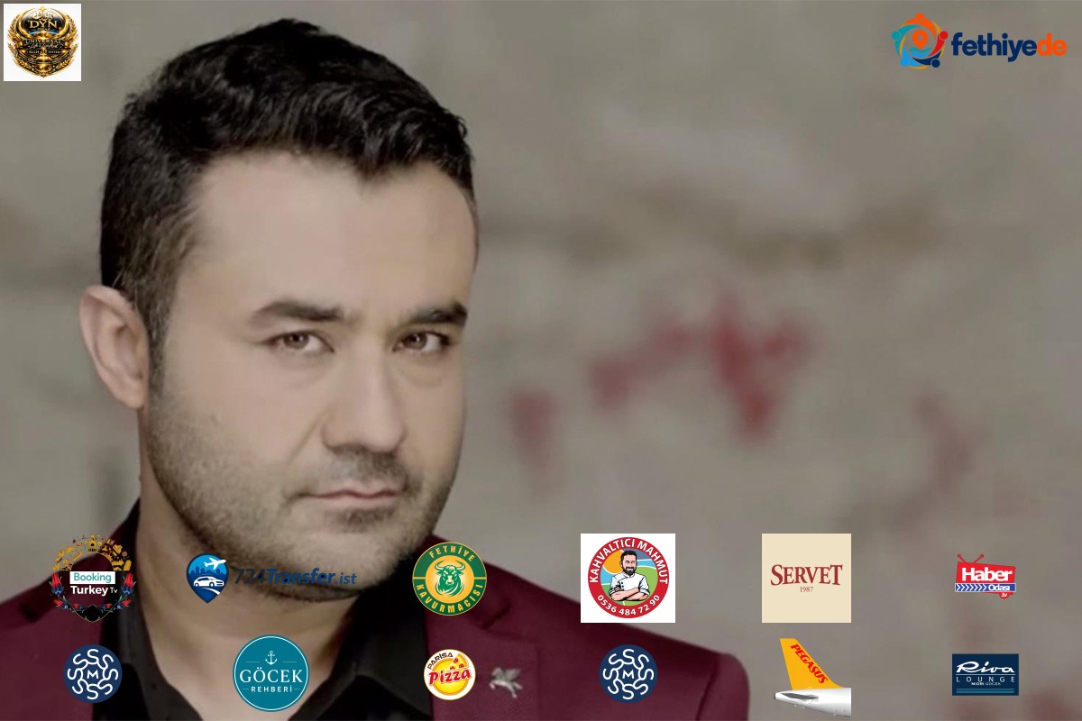 Küçük İbo’dan aşk itirafı: Aşık olduğumu alıp evlenirim