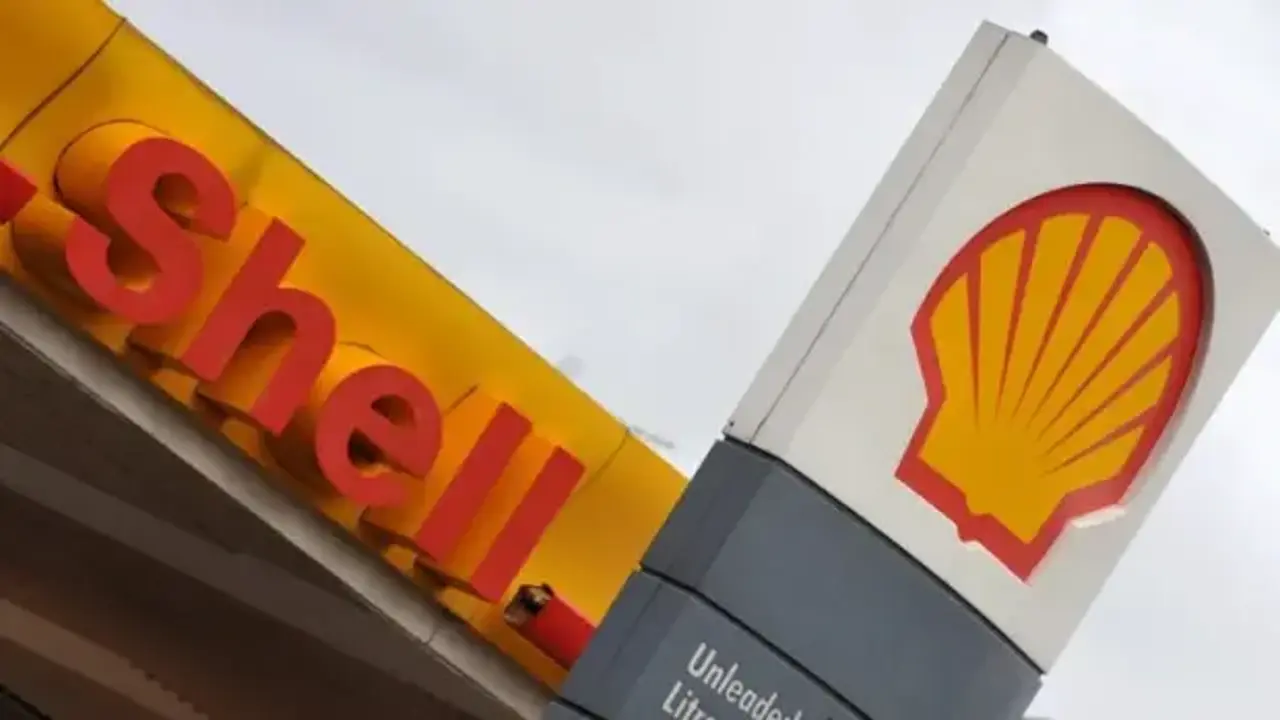 Shell'in sattığı ünlü şirket iflasını açıkladı