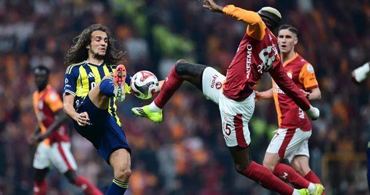 Galatasaray Fenerbahçe derbi biletleri satışa çıktı mı, ne zaman satışa çıkacak? FB GS maç bileti fiyatları ne kadar?