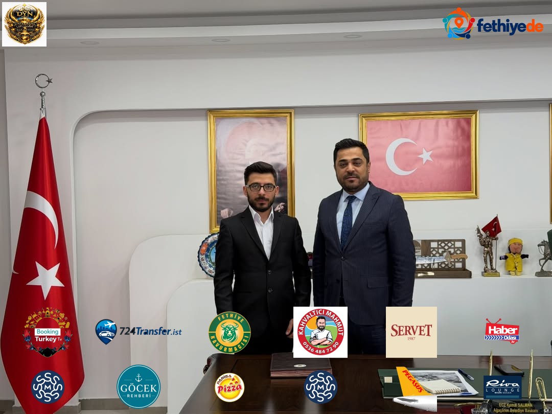 [BELEDIYE · Aksaray · Ağaçören] Ağaçören’de eğitim ve kurs merkezi hizmete açılıyor