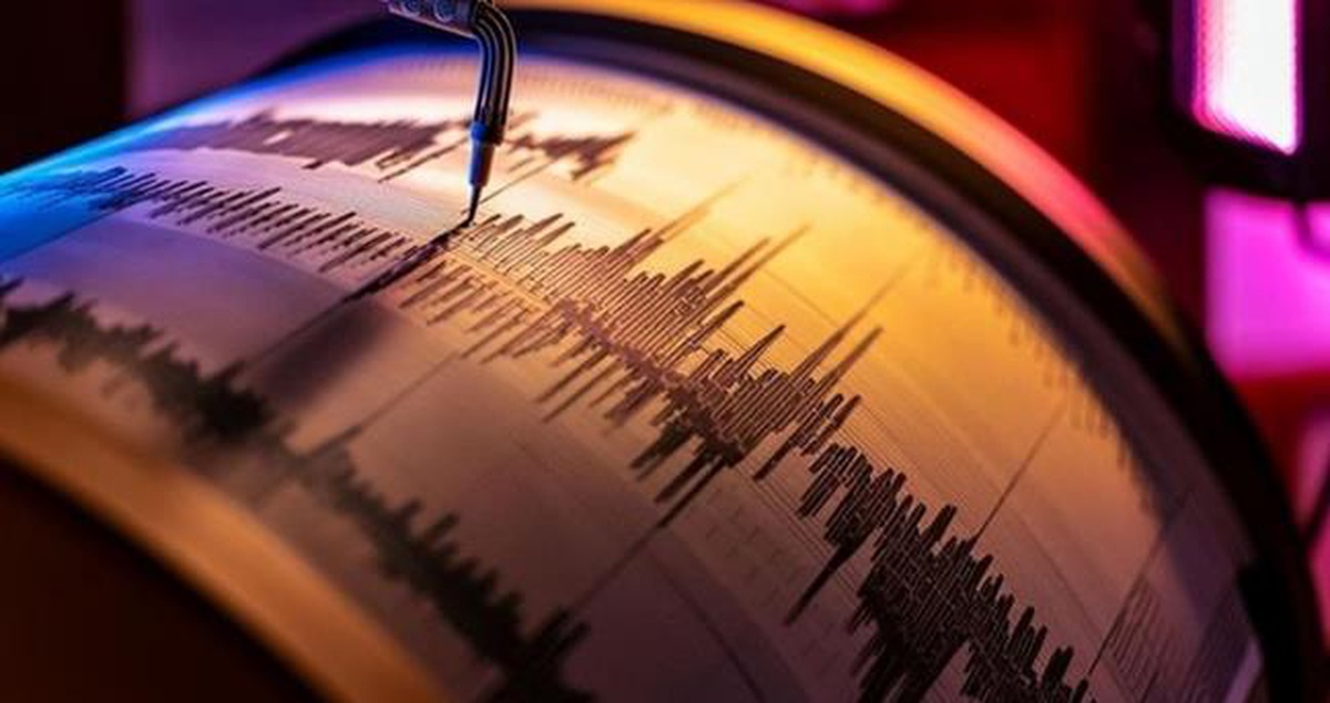 Balıkesir'de deprem mi oldu? 23 Ekim Balıkesir'de en son ne zaman deprem oldu, depremin şiddeti belli mi?